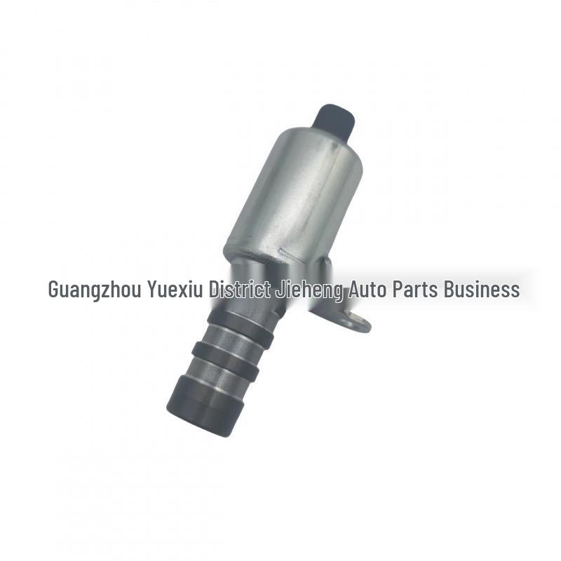 Клапан VVT для Ford Mondeo/Mustang 2.0-2.5L (2011)
