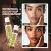3-Pack Amazing Maui Babe After Browning Lotion for Fast Dark Tanning in the UK