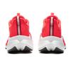Li Ning Red Hare 9 PRO Женские беговые кроссовки Низкие Красные ARPW002-34