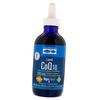Коэнзим Q10, Liquid CoQ10 100, 118мл Мандарин (70474001)