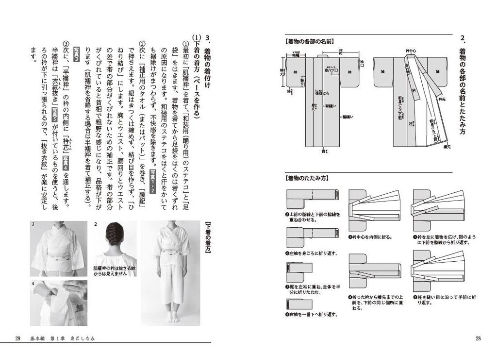 Обслуживание клиентов японской кухни