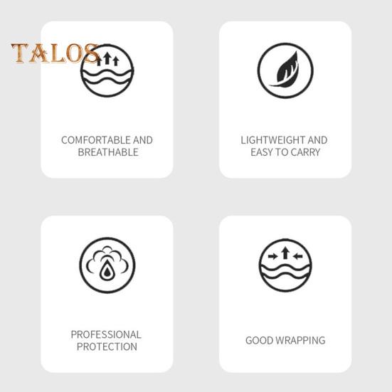 Мини-щитки для голени для футбола, амортизирующие щитки EVA для предотвращения столкновений, защита голени для футбольных тренировок, соревнований