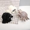 Spider Lucas The Plush Toy Emulational Insect Doll Sofa Decoration Kids Gift