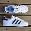 adidas EG4958 Повседневная спортивная обувь