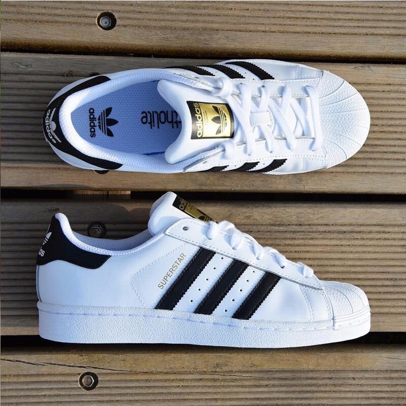 adidas EG4958 Повседневная спортивная обувь