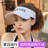 Wig With Hat Women Short Hair All-in-one Fashion Headset Natural Realistic