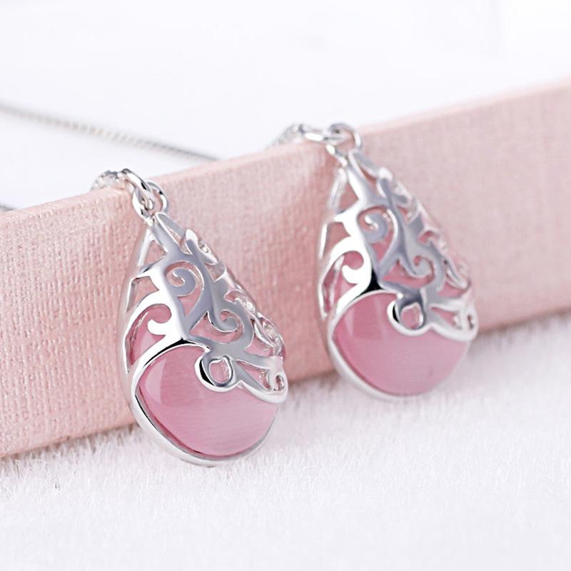 Серьги, модные одинаковые женские простые индивидуальные универсальные серьги, милые темпераментные серьги высокого качества