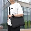 New Fashion Laptop Bag Men's Women's Briefcase Business Bag