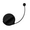 Direct Replacement Fuel Gas Cap 23368720 GT329 For Chevrolet For Camaro For Malibu And For GMC Vehicles Fuel Tank Cap