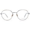 Sandro  Women Optical Women S frameS Gold