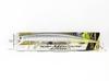 DUO Tide Minnow Slim 175SP Suspend Lure CCC0386 (0894)