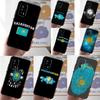 Чехол Флаг Казахстана для Xiaomi 13T 12T 11T 13 Pro 14 Ultra 12 Lite POCO F5 M6 X6 Pro X5 X3 F3 M5s