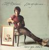 Виниловая пластинка CLIFF RICHARD Now You See Me... ...Теперь Вы Не EMC3415 EMI 1982 UK Pop Б/у