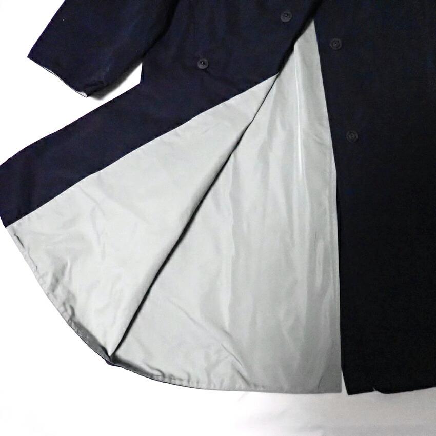 [Б/у] Пальто женское S Max Mara полиэстер/b48-35