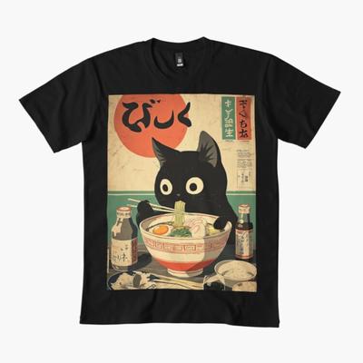 Верх – Футболки