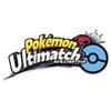 TAKARA TOMY Pokemon Ultimate Match 05 Greninja (Monster Ball)