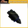 IB0400 28222556 Idle Air Control Valve For Renault Clio Twingo Kangoo OEM KM84059