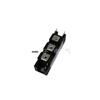 SanRex Three-Phase Thyristor Power Module PWB60A20/30/40 - New Stock Available