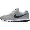 MD Runner 2 'Wolf Grey' Мужские 749794-001