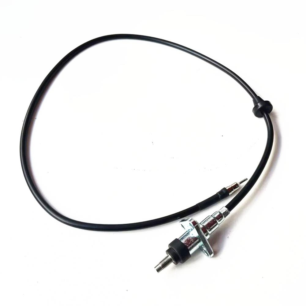 1x Antenna Base 15829166 Fit for Chevrolet Silverado 1500 2500 3500 1999-2006