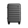 90FUN Rhine Pro 24-inch Luggage