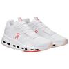 ON  Cloudnova 2 White Flame Women Sneakers 3WE30220256
