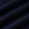 GUCCI Lido Polo Shirt Men's Marine Blue 788024-XJGJY-4215