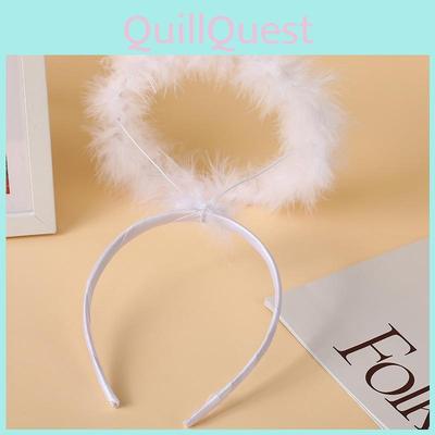 Детские аксессуары для волос – Детские ободки для волос