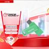 SanDisk Ultra Dual Drive Go USB 3.2 Type-C