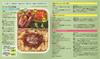 Skater Lunch Box for Meal Chip Dale Disney PMF3 (skater) Freezer/Refrigerator Prep, 430ml, &