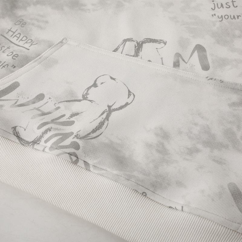 Большие размеры 6XL-10XL Модные толстовки оверсайз для мужчин Одежда Повседневные топы с длинным рукавом Худи Мужская одежда для улицы