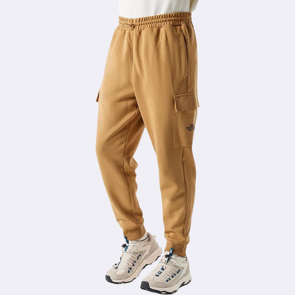 The North Face Повседневные брюки мужские NF0A86Q1-I0J