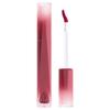 3ce Тинт для губ Velvet Lip Tint (Модернизированная версия)