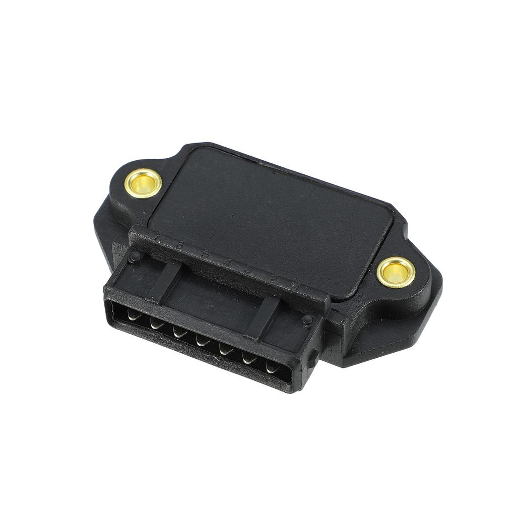 INFINAUTO Ignition Control Module for Volvo 240 Series 74-84 Internal Ignition Module Control Unit