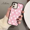 Милый мультяшный чехол для телефона с зубом дантиста для iPhone 11 12 13 14 Pro Max mini XR XS SE 2020 6S 7 8 Plus Samsung Galaxy S21 S22
