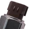 Isuzu Engine Oil Pressure Sensor (2 pcs: 499000-6160, 499000-6070)