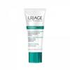 Izeac Matte 40ml (Matifying/Moisturizing Cream)