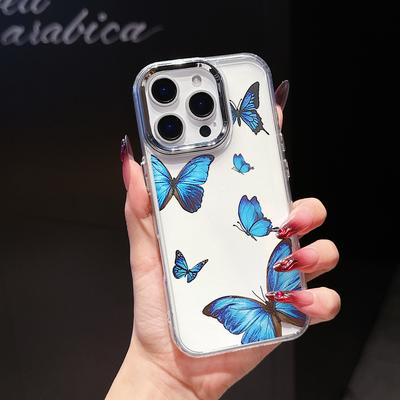 Чехлы для телефонов – Бамперы для смартфонов