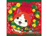 [CD] Youkai Watch Kikaku Album 2 НОВИНКА из Японии