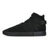 adidas Трубчатый Invader Черный/Черный Оникс S81797