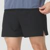Under Armour Men's Sportstyle Shorts