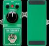 IBANEZ Ibanez/TS MINI TUBE SCREAMER MINI