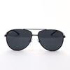 Ray-Ban Sunglasses RB3712D Asian Fit