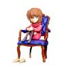 Detective Conan Premium Grace Situation Figure “Ai Haibara” (Prize)
