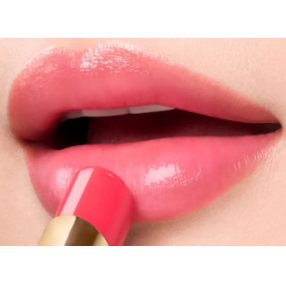 Estee Lauder Помада-бальзам для губ Jelly Glow Balm 06 Pink Chill