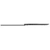 Lenovo Zhaoyang Yue Pro 15 Business Laptop (CN version)