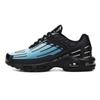 2024 Men's Air Cushion Height-Boost Running Sneakers - Durable, Trendy, All-Season Sports Style