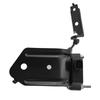 Car Front Body Height Sensors Bracket DG9C-3C438-BXA For Ford Mondeo 2013-2019 Headlights Level Sensors DG9C3C438AXG