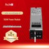 Сетевой блок питания Ruijie RG-PA150IB-F 150 Вт