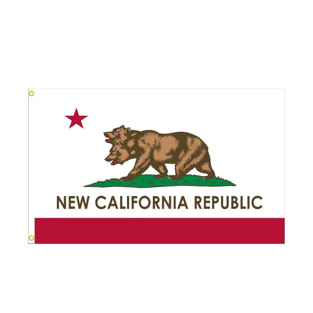 НОВАЯ текстура флага для улицы премиум-класса, самый сильный и долговечный цвет флага с латунью